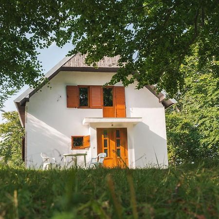 Žabljak Highlander'S Houseヴィラ エクステリア 写真